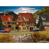 Auberge Sonne - Vollmer 49533 - Z 1/220