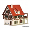 Auberge Sonne - Vollmer 49533 - Z 1/220