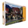 Auberge Sonne - Vollmer 49533 - Z 1/220