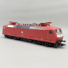 Locomotive électrique BR 120 120-1, DB, Ep IV, Digital Son 3R AC - MARKLIN 37829 - HO 1/87