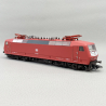 Locomotive électrique BR 120 120-1, DB, Ep IV, Digital Son 3R AC - MARKLIN 37829 - HO 1/87