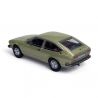 Alfa Romeo Alfetta GT, Vert clair - PCX87 0426 - HO 1/87