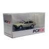 Alfa Romeo Alfetta GT, Vert clair - PCX87 0426 - HO 1/87