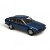 Alfa Romeo Alfetta GT, Bleu - PCX87 0427 - HO 1/87