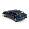 Alfa Romeo Alfetta GT, Bleu - PCX87 0427 - HO 1/87