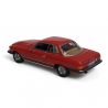 Mercedes SLC (C107) Rouge - PCX87 0476 - HO 1/87