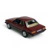 Ford Taunus TC3, Bordeaux - PCX87 0696 - HO 1/87