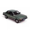 Ford Taunus TC3 Favorit, Vert clair - PCX87 0698 - HO 1/87