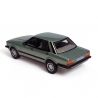 Ford Taunus TC3 Favorit, Vert clair - PCX87 0698 - HO 1/87