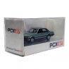 Ford Taunus TC3 Favorit, Vert clair - PCX87 0698 - HO 1/87