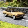 Ford Taunus TC3 Festival, Beige - PCX87 0699 - HO 1/87