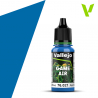 Bleu magique, 18ml Game Air - VALLEJO 76.021-26