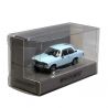 Opel ascona 1970, Bleu ciel - Minichamps 870040001 - HO 1/87