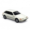 Volvo 480 Turbo 1987, Blanc - Minichamps 870171024 - HO 1/87