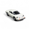 Ferrari, Dino 246 GT, blanc - PCX870633 - HO 1/87