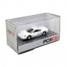 Ferrari, Dino 246 GT, blanc - PCX870633 - HO 1/87