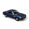 BMW 3.0 CSI, Bleu - Minichamps 870020020 - HO 1/87