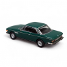 BMW 2800 CS 1968, Vert - Minichamps 870020021 - HO 1/87