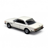 BMW 2800 CS 1968, Blanc - Minichamps 870020024 - HO 1/87