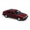 Volvo 850 Saloon, Rouge - Minichamps 870171100 - HO 1/87