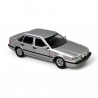 Volvo 850 Saloon, Argent - Minichamps 870171101 - HO 1/87