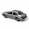 Volvo 850 Saloon, Argent - Minichamps 870171101 - HO 1/87