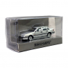 Volvo 850 Saloon, Argent - Minichamps 870171101 - HO 1/87