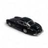 Mercedes Benz 300 SL, Noir - Herpa 421089 - HO 1/87