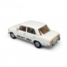 Seat 124, Blanc - Brekina 22419 - HO 1/87