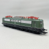 Locomotive électrique BR 151 034-6, DB, Ep IV, Digital Son 3R AC - MARKLIN 39132 - HO 1/87