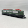 Locomotive électrique BR 151 034-6, DB, Ep IV, Digital Son 3R AC - MARKLIN 39132 - HO 1/87