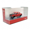 Simca Rallye II, Rouge - Herpa 024358-003 - HO 1/87