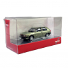 Volkswagen Golf II GTI, Vert - Herpa 430838-003 - HO 1/87