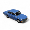 Simca 1301, Bleu - Herpa 420464-003 - HO 1/87