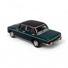 Simca 1301, Vert - Herpa 430746-003 - HO 1/87