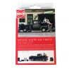 Pick-up - BUSCH 79812 - HO 1/87