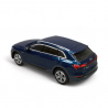 Audi E-tron 2020, Bleu foncé - Minichamps 870018222 - HO 1/87