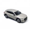 Audi E-tron 2020, Grise - Minichamps 870018221 - HO 1/87