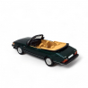 Saab 900 Cabriolet, Vert - PCX870671 - HO 1/87