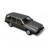 Volvo 740 Break, Gris - PCX870665 - HO 1/87