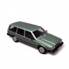 Volvo 740 Break, Vert - PCX870667 - HO 1/87