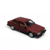 Volvo 740, Rouge - PCX870663 - HO 1/87