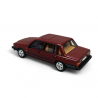 Volvo 740, Rouge - PCX870663 - HO 1/87