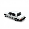 Volvo 740, Blanc - PCX870662 - HO 1/87