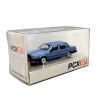 Volvo 740, Bleu - PCX870661 - HO 1/87