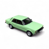 Ford Taunus TC2, Vert - PCX870656 - HO 1/87