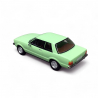 Ford Taunus TC2, Vert - PCX870656 - HO 1/87