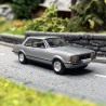 Ford Taunus TC2, Gris - PCX870659 - HO 1/87