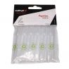 12 Pipettes 1ml/0,03 fl oz - VALLEJO 26004