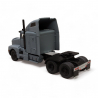 Tracteur Kenworth T 600, Gis - Brekina 85928 - 1/87